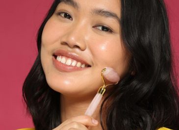 Ace Skin, Skincare Lokal Untuk Kamu yang Anti Tampil Ribet