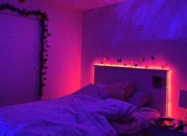 Mempercantik Hunian dengan Lampu Unik dari Brand Lokal My Light