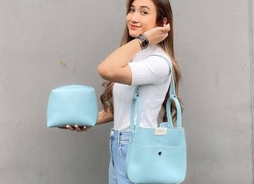 VONA, Brand Tas Kulit Lokal yang Sukses Tembus Pasar Internasional