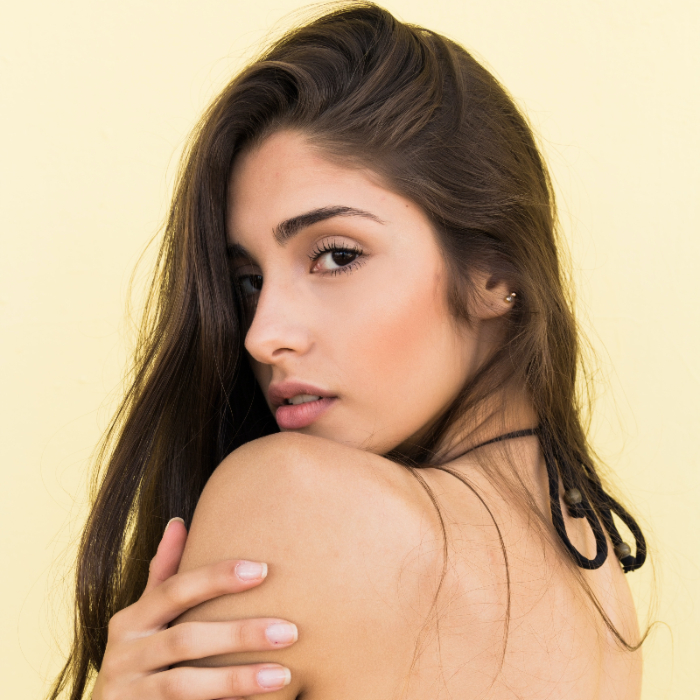 tips skincare glowing