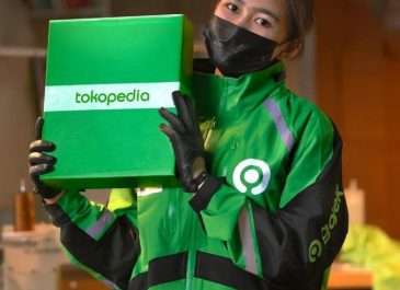 Gojek dan Tokopedia Merger Jadi GoTo, Untuk Apa?