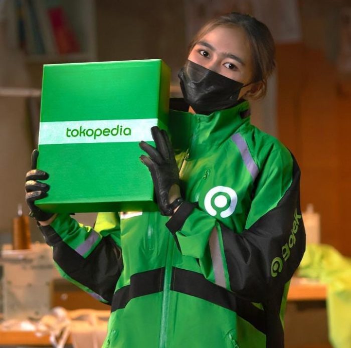 Gojek dan Tokopedia Merger Jadi GoTo, Untuk Apa?