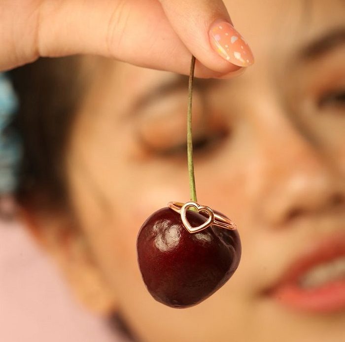 3 Brand Perhiasan Lokal Ini Hadirkan Koleksi Aksesoris Kece dan Kekinian