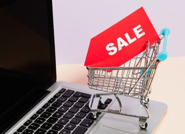 14 Brand Lokal Hadirkan Promo Untuk Masyarakat yang Sudah Vaksin