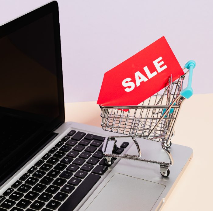 14 Brand Lokal Hadirkan Promo Untuk Masyarakat yang Sudah Vaksin