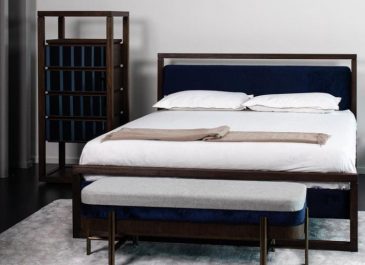 Mengenal Kekayaan Indonesia Melalui Produk Furnitur Berlabel Dio Living