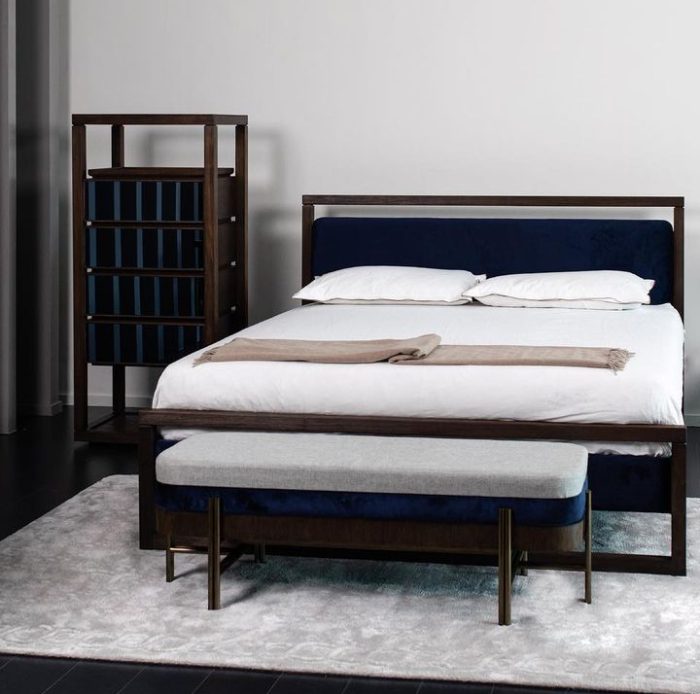 Mengenal Kekayaan Indonesia Melalui Produk Furnitur Berlabel Dio Living