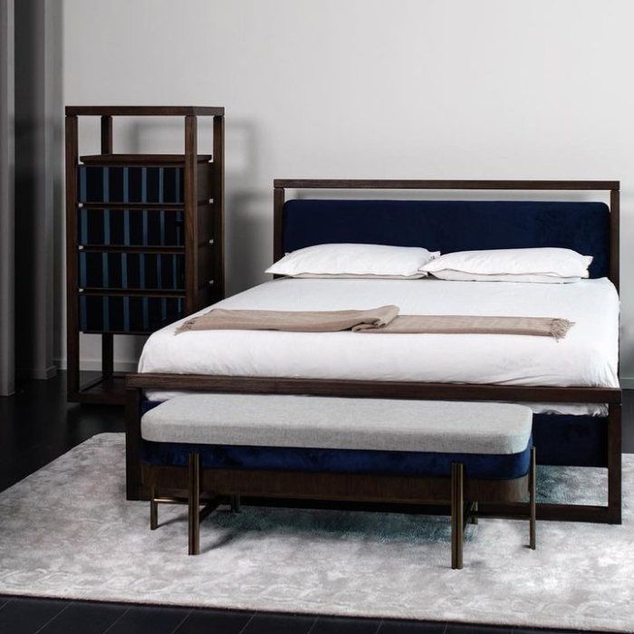 home decor lokal