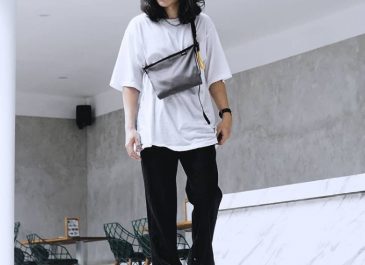 Marka Indonesia, Brand Tas Mini Lokal Penunjang Aktivitas Padatmu