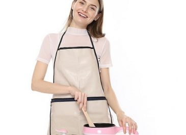 Anak Kos Wajib Tahu! Memasak dengan Mudah Memakai Panci Elektrik