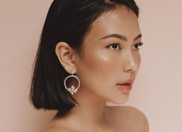 3 Rekomendasi Brand Perhiasan Lokal Elegan yang Wanita Wajib Tahu