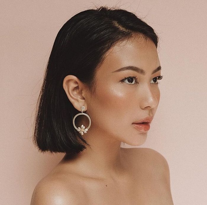 3 Rekomendasi Brand Perhiasan Lokal Elegan yang Wanita Wajib Tahu