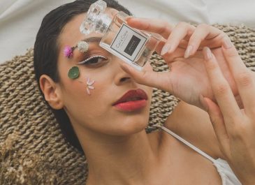 Carl & Claire, Brand Parfum Lokal yang Bisa Bantu Kamu Jadi Percaya Diri