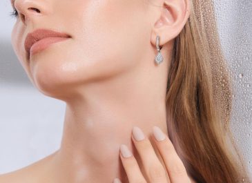 Rayakan Hari Jadi Ke-25, Frank & co. Hadirkan Koleksi Perhiasan Menawan