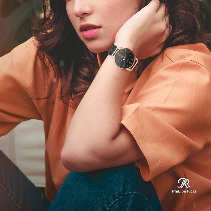 jam tangan murah