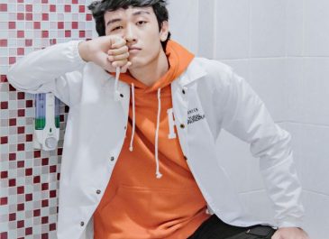 Antimainstream! Brand Lokal Roughneck 1991 Justru Meroket di Masa Pandemi