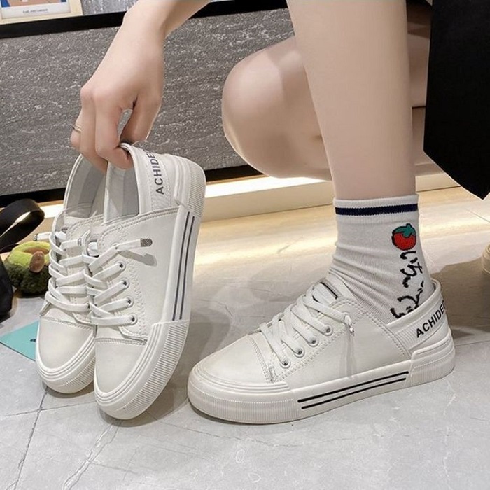 sepatu keren murah