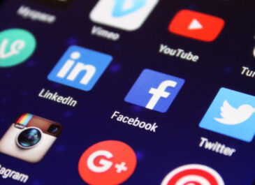 Prodi Bisnis Digital, Destinasi Bagi Calon Pebisnis Handal di Masa Depan