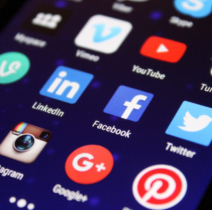 Prodi Bisnis Digital, Destinasi Bagi Calon Pebisnis Handal di Masa Depan