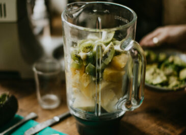 Sachiko, Brand Peralatan Rumah Tangga Lokal Yang Memudahkan IRT