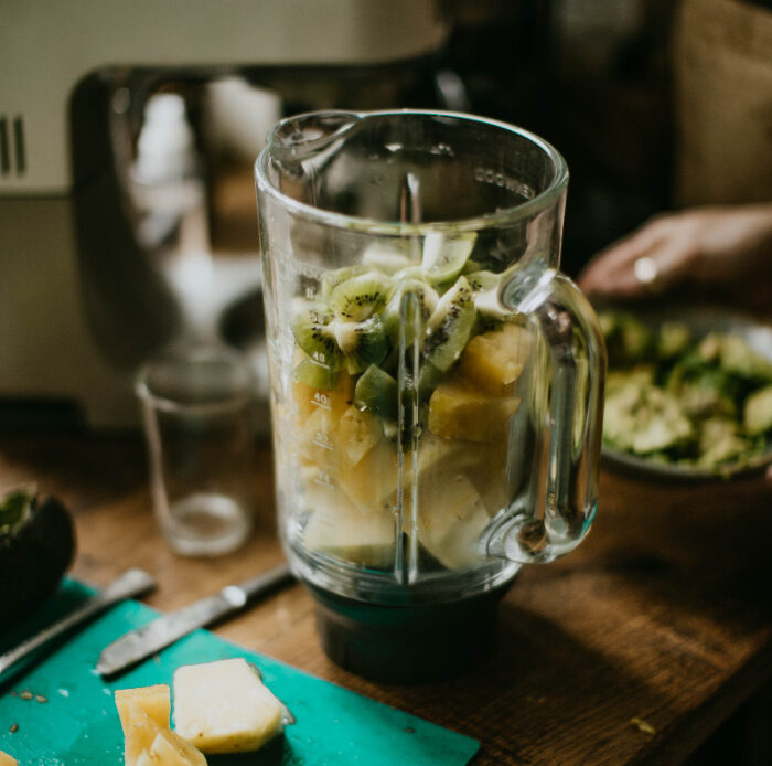 Sachiko, Brand Peralatan Rumah Tangga Lokal Yang Memudahkan IRT