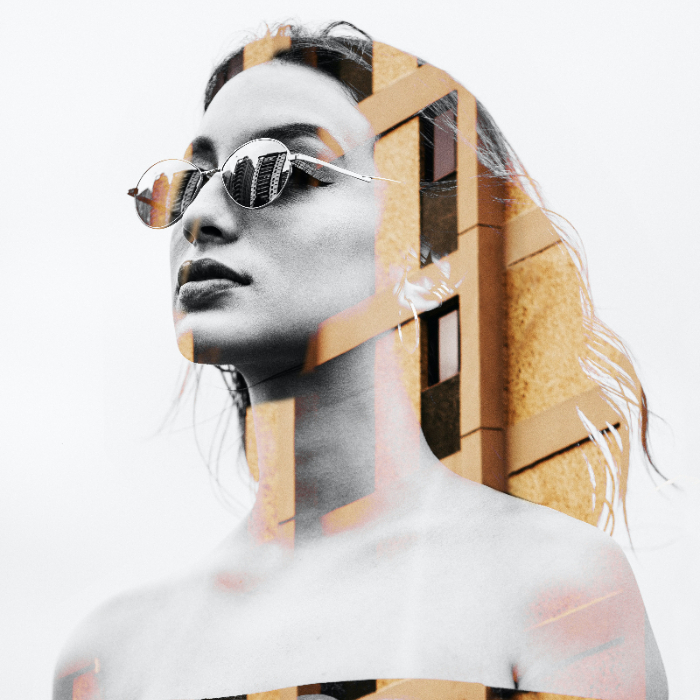 kacamata photochromic