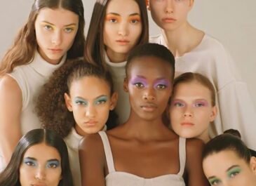 Glowinc Potion, Skincare Lokal Untuk Semua Kalangan Tanpa Terkecuali