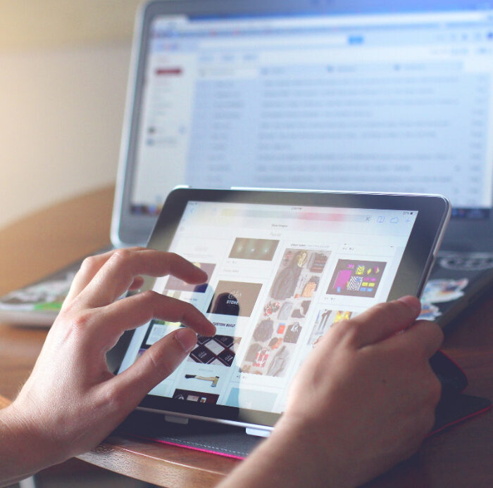 Pahami Content dan Marketing, Dua Pilar Kesuksesan Bisnis Digital