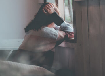 Kurangi Insecure dan Mulai Tampil Lebih Percaya Diri, Ini Tipsnya!