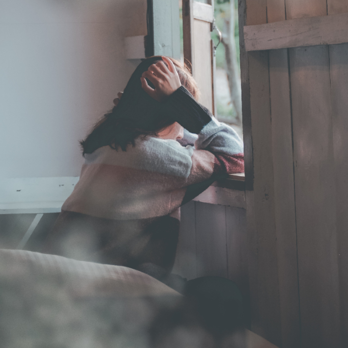 tips lebih percaya diri
