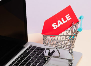 Siap Sambut 9.9 Super Lokal Shopping Day? Intip Daftar Promonya!