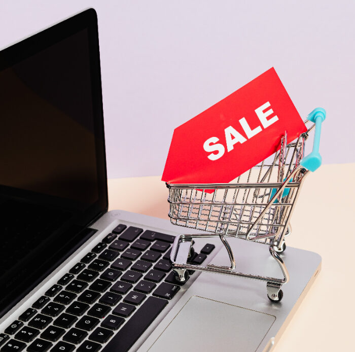 Siap Sambut 9.9 Super Lokal Shopping Day? Intip Daftar Promonya!