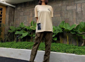 Menilik Brand Lokal dengan Desain Modern & Kekinian Berlabel Corner.id