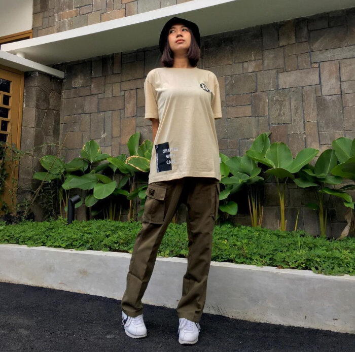 Menilik Brand Lokal dengan Desain Modern & Kekinian Berlabel Corner.id