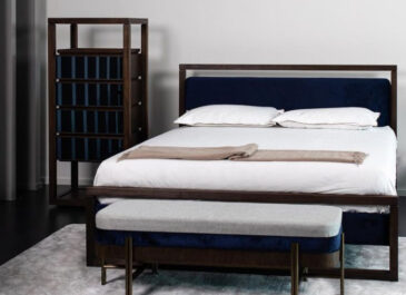 Menilik Eksistensi Dio Living, Brand Furniture Lokal Berkonsep Nusantara