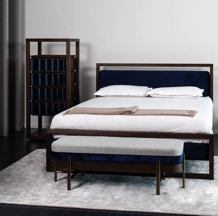 Menilik Eksistensi Dio Living, Brand Furniture Lokal Berkonsep Nusantara