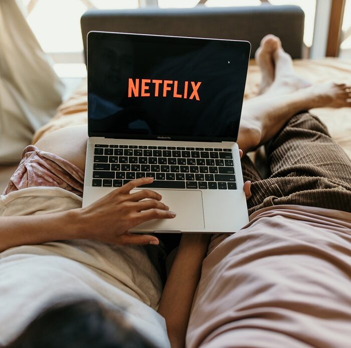 4 Rekomendasi Drama Korea Yang Tayang Di Netflix Pada September Ini