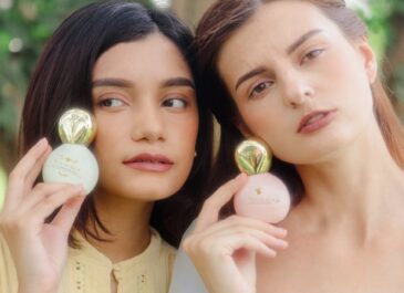 Tale of Bels, Skincare Lokal Untuk Mengatasi Jerawat dan Kulit Kusam