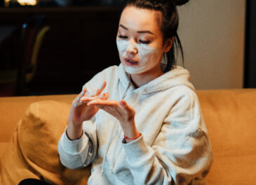 Solusi Bebas Jerawat dengan Produk Skincare dari MS Glow Beauty