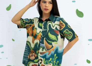 Menilik Inovasi Brand Lokal SOVLO dan Cara Bangkit dari Pandemi