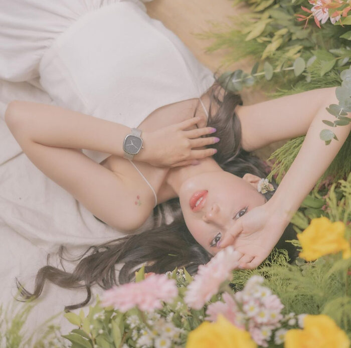 Bono Watch, Brand Jam Tangan Lokal Yang Produktif di Masa Pandemi