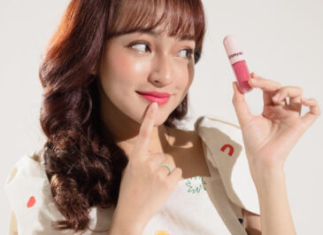 Strategi Digital Jadi Kunci Sukses Brand Kosmetik Lokal Oh My Skin