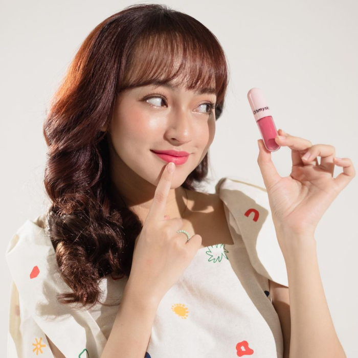 brand kosmetik lokal