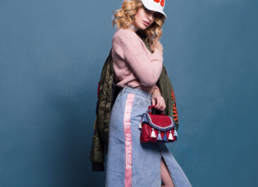 6 Fakta Unik dan Menarik Tentang Fashion Yang Wajib Kamu Tahu!