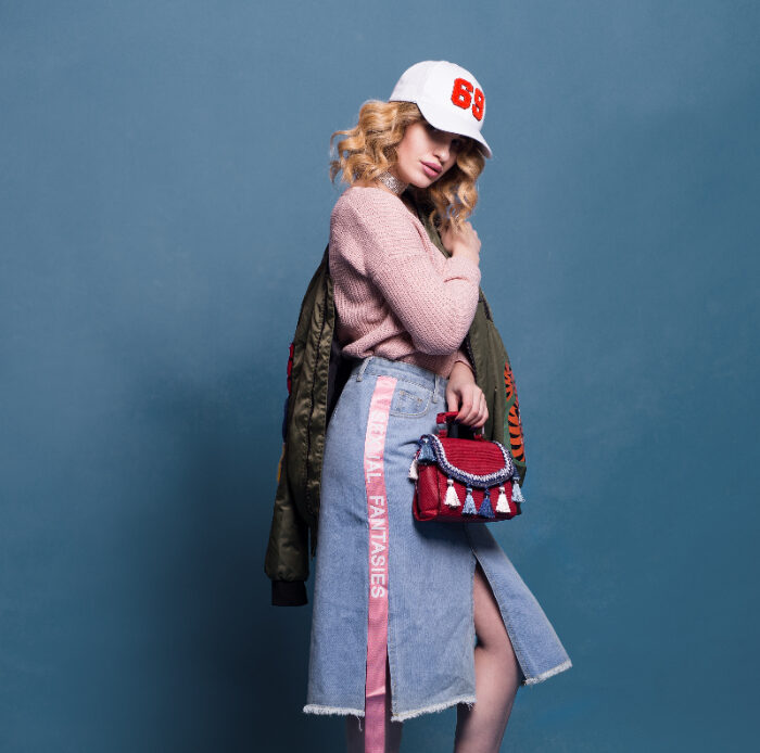 6 Fakta Unik dan Menarik Tentang Fashion Yang Wajib Kamu Tahu!