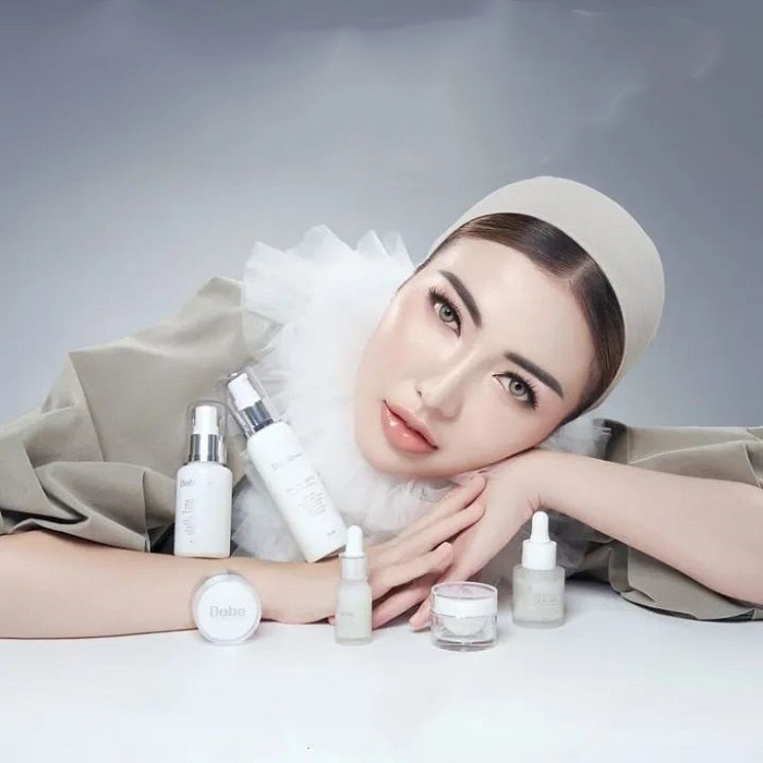 bisnis artis