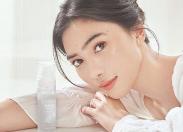 Menilik Rangkaian Terbaru Dari Brand Skincare Lokal Berlabel N’PURE