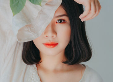 5 Rekomendasi Makanan Agar Kulit Wajah Tetap Cantik dan Sehat