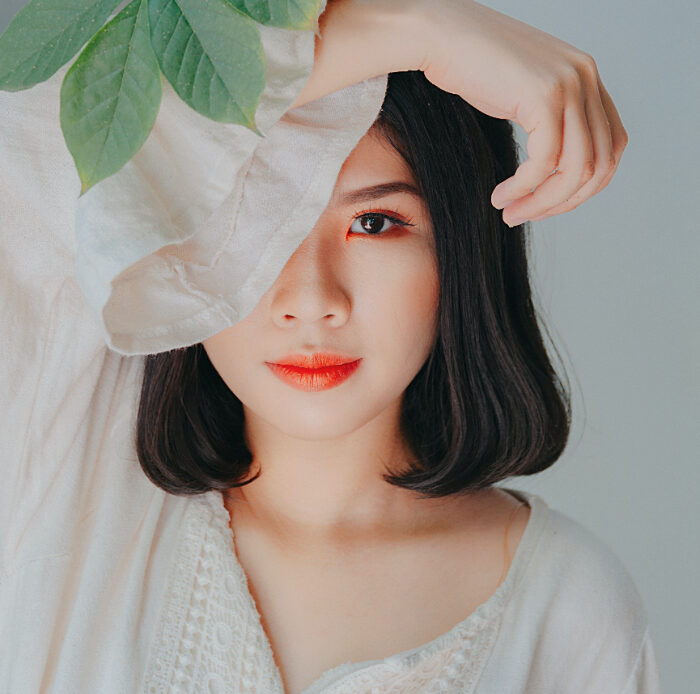 5 Rekomendasi Makanan Agar Kulit Wajah Tetap Cantik dan Sehat