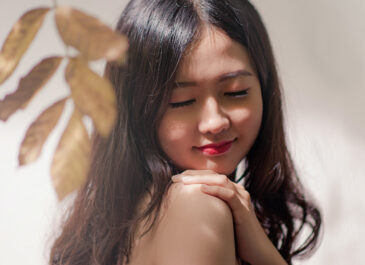 Skinimalism, Tren Kecantikan Yang Ajak Para Wanita Tampil Apa Adanya